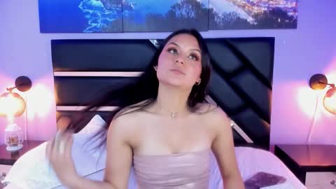 gabrielabotero online show from February 21, 7:26 pm