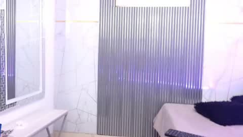 GABRIELA online show from May 6, 4:19 am