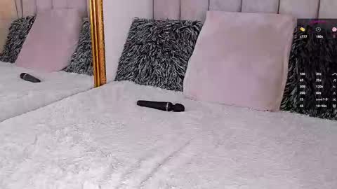 gabrielagray online show from September 8, 9:36 pm