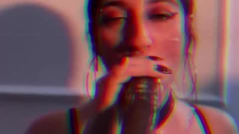 Gabriela Kassi online show from October 29, 10:50 am