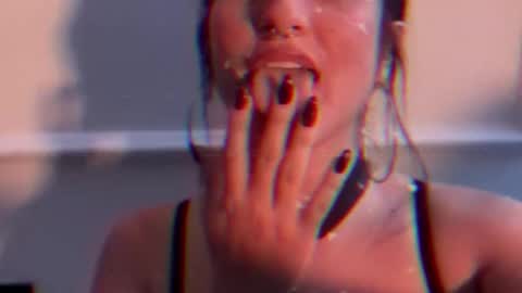 Gabriela Kassi online show from November 24, 10:59 am