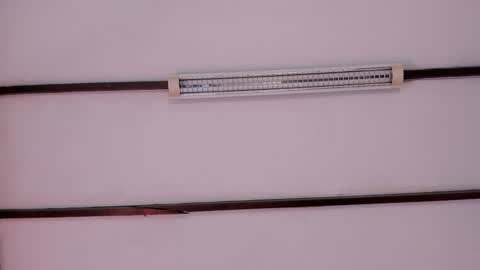 Gabriela Kassi online show from January 17, 11:04 am