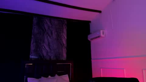 Gabriela Kassi online show from February 2, 11:09 am