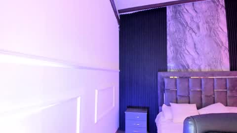 Gabriela Kassi online show from February 6, 10:51 am