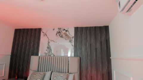 Gabriela Kassi online show from March 3, 11:16 am