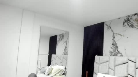 Gabriela Kassi online show from May 20, 11:27 am