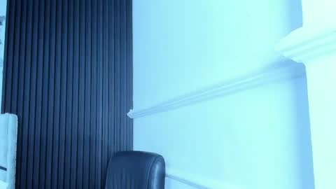 Gabriela Kassi online show from May 21, 11:17 am