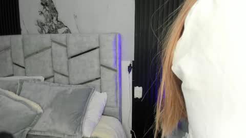 Gabriela Kassi online show from May 23, 10:08 am