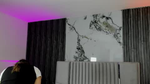 Gabriela Kassi online show from May 27, 10:56 am