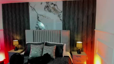Gabriela Kassi online show from June 9, 11:11 am