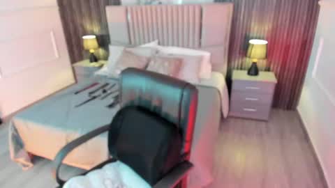 Gabriela Kassi online show from June 23, 10:13 am