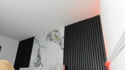 Gabriela Kassi online show from July 25, 11:52 am