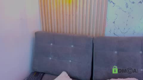 Snapshot of gabrielam_ms chatting on November 5, 3:06 am Gabriela Evans MS online show from November 5, 3:06 am