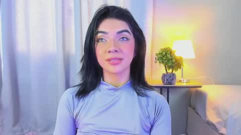 Snapshot of gabrielam_ms chatting on May 30, 4:37 pm Gabriela Evans MS online show from May 30, 4:37 pm
