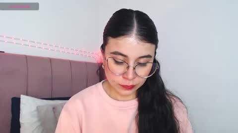 GabrielaRossa online show from February 4, 1:39 pm