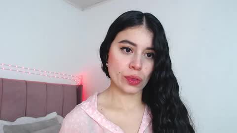 GabrielaRossa online show from March 31, 1:33 pm