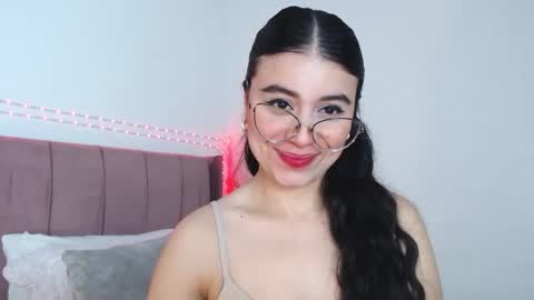 GabrielaRossa online show from May 2, 2:44 pm