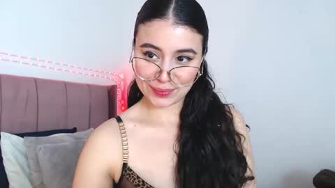 Snapshot of gabrielarossa chatting on May 14, 1:18 pm GabrielaRossa online show from May 14, 1:18 pm