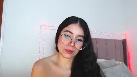 Snapshot of gabrielarossa chatting on June 11, 2:59 pm GabrielaRossa online show from June 11, 2:59 pm