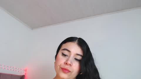 Snapshot of gabrielarossa chatting on June 13, 3:43 pm GabrielaRossa online show from June 13, 3:43 pm