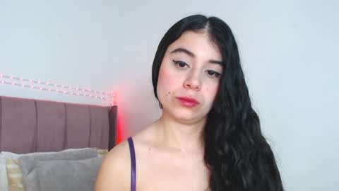 Snapshot of gabrielarossa chatting on June 18, 12:42 pm GabrielaRossa online show from June 18, 12:42 pm