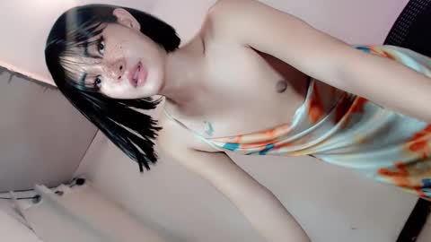 Snapshot of gabrielawantsyou chatting on December 29, 3:44 am GABBY online show from December 29, 3:44 am