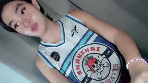 Snapshot of gabrielawantsyou chatting on June 10, 2:12 am GABBY online show from June 10, 2:12 am