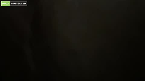 CUM Boy Sex Doll Slave sub online show from October 22, 10:53 pm