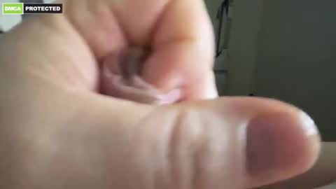 CUM Boy Sex Doll Slave sub online show from November 23, 11:04 pm