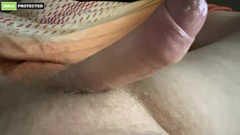 Snapshot of gabrieldeep chatting on June 1, 10:33 pm CUM Boy Sex Doll Slave sub online show from June 1, 10:33 pm