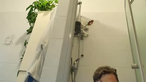 Snapshot of gabriele_manzoni chatting on April 22, 5:58 pm gabriele_manzoni online show from April 22, 5:58 pm
