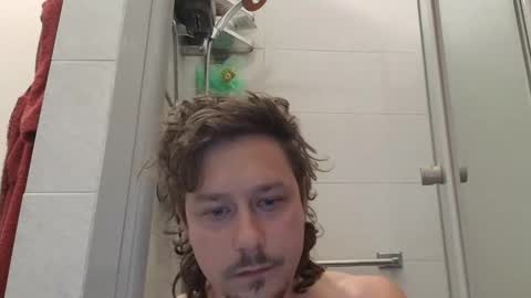 Snapshot of gabriele_manzoni chatting on April 29, 6:47 pm gabriele_manzoni online show from April 29, 6:47 pm