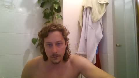 Snapshot of gabriele_manzoni chatting on May 30, 8:50 pm gabriele_manzoni online show from May 30, 8:50 pm
