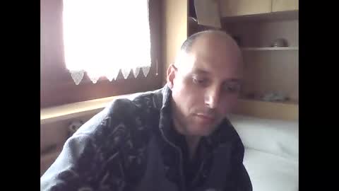 Gabriele online show from October 22, 1:11 pm