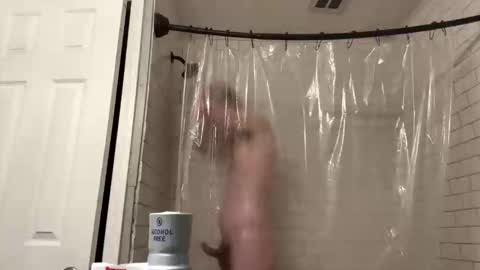 Snapshot of gabrielgabriel2006 chatting on October 27, 11:25 am gabrielgabriel2006 online show from October 27, 11:25 am