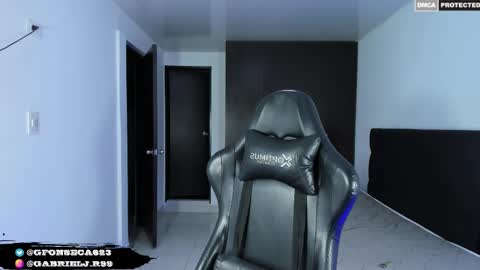 Gabe online show from March 2, 7:15 am