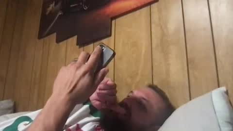 the witchman  online show from December 5, 2:09 am