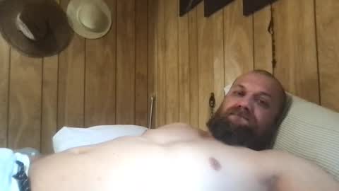 the witchman  online show from March 10, 3:30 pm