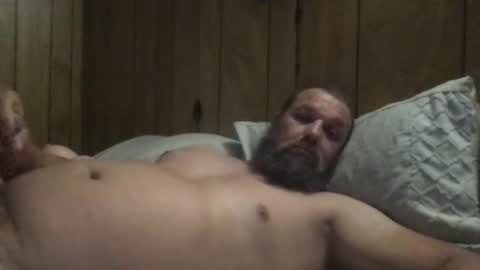 the witchman  online show from November 17, 10:21 am