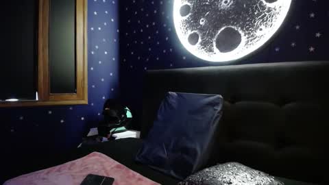 Snapshot of gabriella27_ chatting on October 23, 12:59 pm gabriella online show from October 23, 12:59 pm