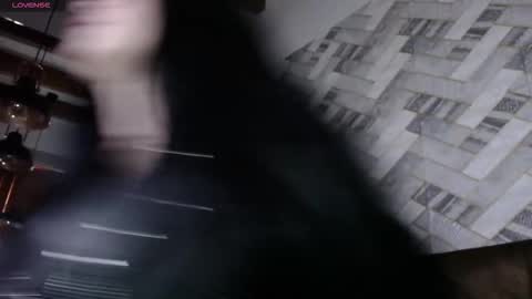 Snapshot of gabriella27_ chatting on November 3, 5:03 pm gabriella online show from November 3, 5:03 pm