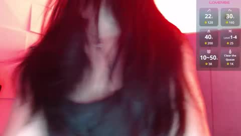 Snapshot of gabriella27_ chatting on November 19, 1:33 pm gabriella online show from November 19, 1:33 pm