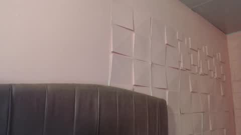 gabriella online show from February 19, 12:12 pm