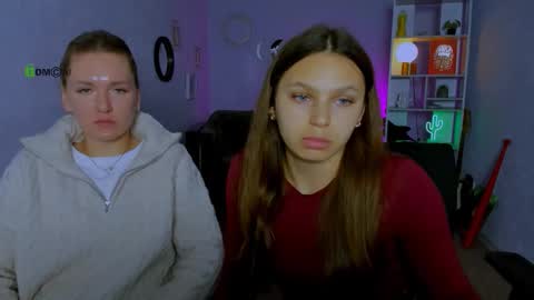 Snapshot of gabriella_daylight chatting on October 9, 7:17 am gabriella_daylight online show from October 9, 7:17 am