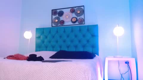 GABY online show from February 15, 10:42 pm