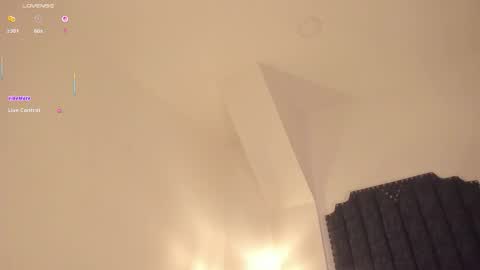 gabriella ortiz online show from February 12, 7:53 pm