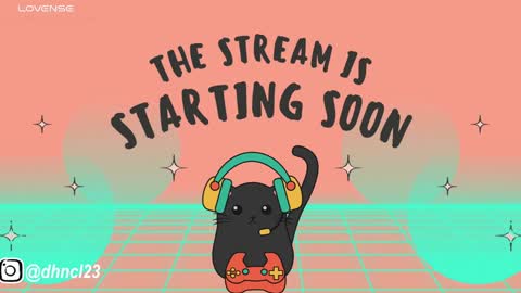 Gabriella online show from December 2, 6:32 pm