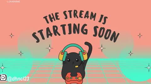 Gabriella online show from February 19, 7:16 pm