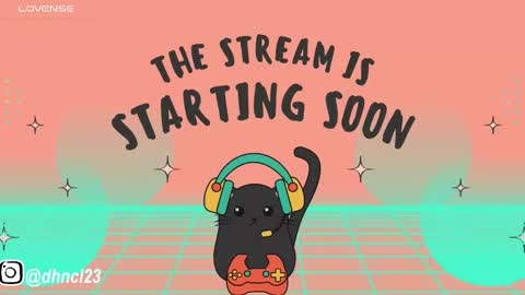 Gabriella online show from October 1, 7:09 pm