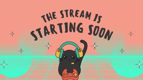 Gabriella online show from November 18, 7:07 pm